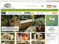 www.hgc.uk.com