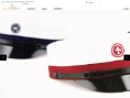 www.clseifert.dk