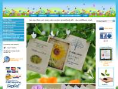 promotionalseedpackets.co.uk