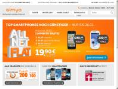 www.simyo.de