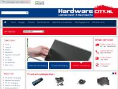 hardwarecity.nl