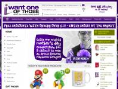 iwoot.co.uk