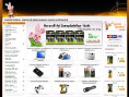 www.duracelldirect.dk