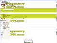 dispensarydepot.com