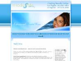 miraclesmiledentistry.com
