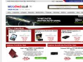 www.microdirect.co.uk