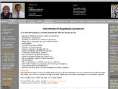 regnskabsassistancen.dk