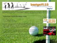 bestgolf123.com