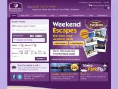 premierinn.co.uk