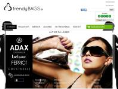 trendybags.dk