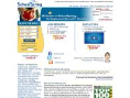 schoolspring.com