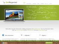 getmagented.nl