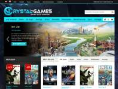 www.crystal-games.net