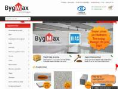 www.bygmax.dk