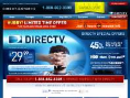 directstartv.com