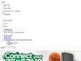 clear.com
