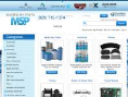 masterspaparts.com