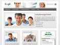 kopf-versicherungen.de