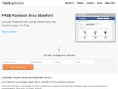 www.feedoptimise.com