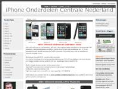 www.iphoneonderdelencentralenederland.nl
