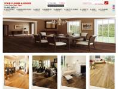 www.yourfloorsanddoors.co.uk
