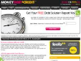 www.moneydebtandcredit.com