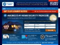 securitychoice.com