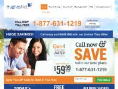 internet.hughesnet.com