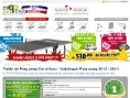 www.e-ping-pong.com