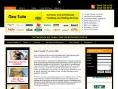 www.gas-safeplumbers.org