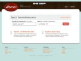 dineries.com