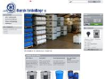 palletanke.dk