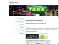 www.taxa4x35.dk