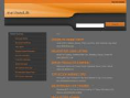 www.marchand.dk