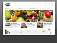 Rynkeby Foods A/S