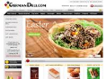 www.germandeli.com
