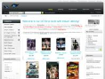 cdkeysuniverse.com