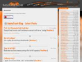 www.bookatrack.com