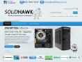 solidhawk.co.uk