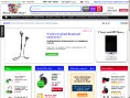 www.advancedmp3players.co.uk
