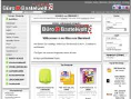 www.akadis.de