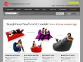 www.modaedesign.com