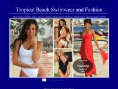 www.tropicalbeachswimwear.com