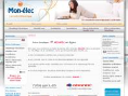 www.mon-elec.fr