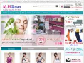 mhtrends.com