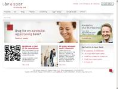 www.lsb.dk