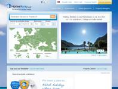 www.holiday-rentals.co.uk