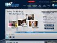 wilsoncomputer.com