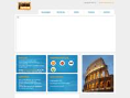 www.hotelexpress.dk