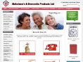 www.alzproducts.co.uk